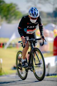 BIB: 
                            <button type="button" onclick="openModal(26181853)" class="btn btn-primary btn-sm float-right btn-popup" data-toggle="modal" data-target=".modal-high-quality">
                        <i class="fas fa-shopping-cart"></i> 添加到购物车
                    </button>
                                            <button type="button" onclick="isThisMe(26181853, true)" class="btn btn-success btn-sm float-right btn-popup btn-isme hidden" data-toggle="tooltip" data-placement="bottom" title="นี่คือรูปของคุณใช่ไหม คลิกที่นี่เพื่อเอาเข้าอัลบั้ม">
                        <i class="fas fa-plus"></i> 添加到相册
                    </button>
                    <button type="button" onclick="isThisMe(26181853, false)" class="btn btn-warning btn-sm float-right btn-popup btn-isnotme hidden">
                        <i class="fas fa-ban"></i> 从相册移除
                    </button>